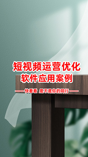 31��127��(g��)�����Ʒ�P(gu��n)�I�~�����(y��) ÿ������ԃ